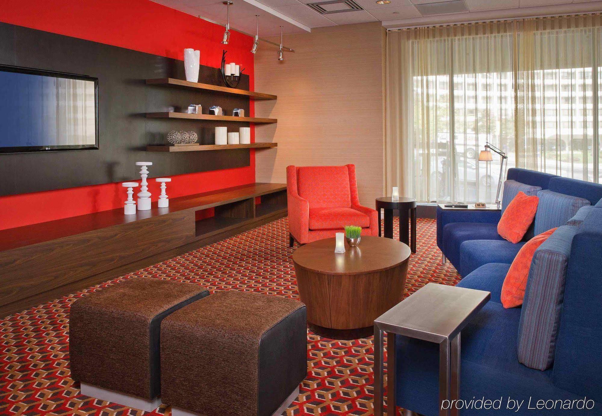 Stefanie Grace Paradise Inn Лобок Экстерьер фото